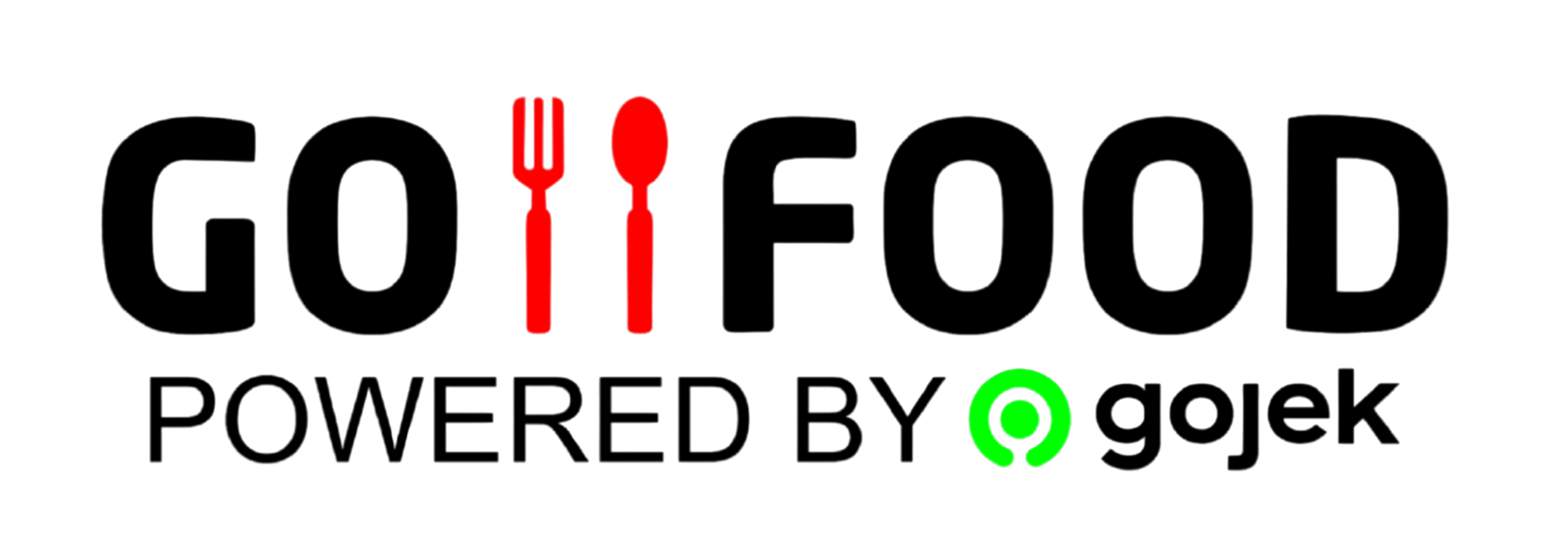 GoFood