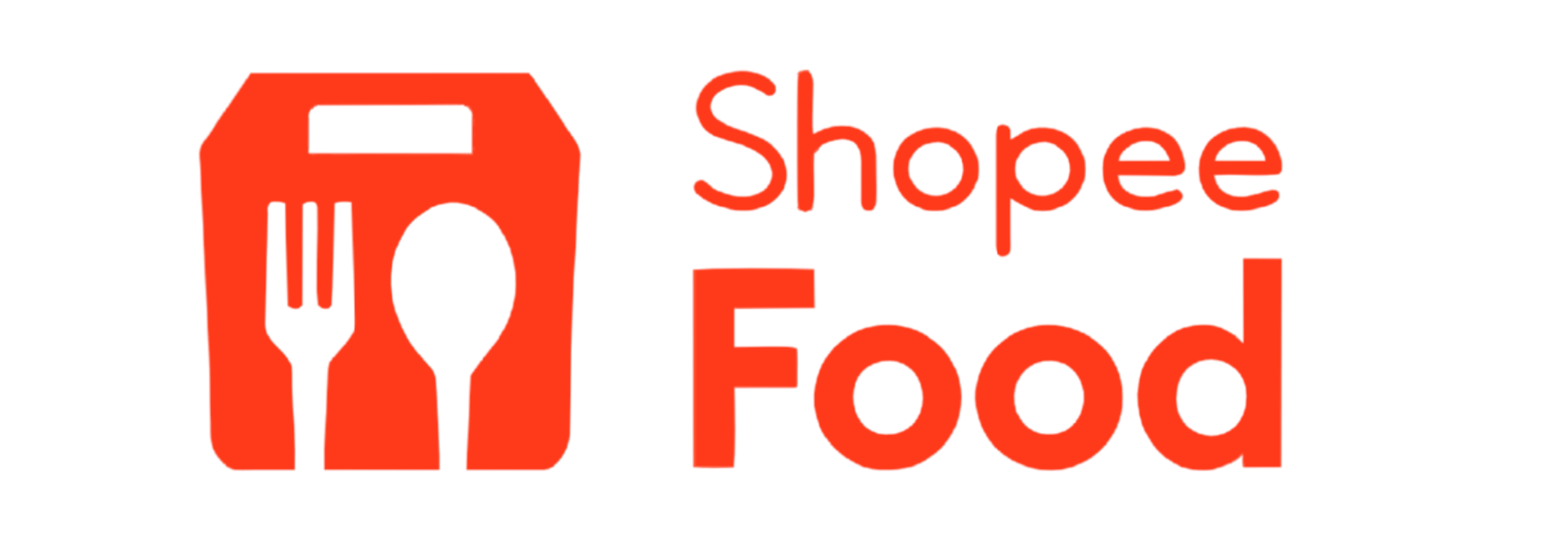 ShopeeFood